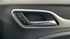 MG ZS 1.5 VTi-TECH Exclusive 5dr Petrol Hatchback